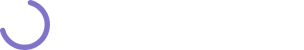 Cancer Check